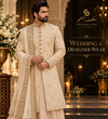 Wedding & Designer Wear