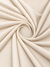 Ivory Luxury Fabric | Premium Shalwar Kameez Collection