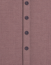 Boys’ Premium Mauve Kurta Shalwar | Stylish Pakistani Traditional Wear