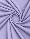 Lavender Mist Premium Fabric | Luxury Shalwar Kameez Collection