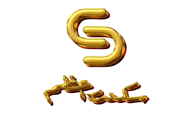 Sikandar e Azam